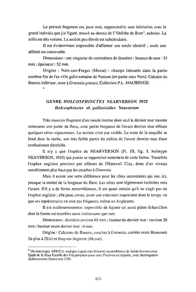 Fichier:ALS 1996 35 2.pdf