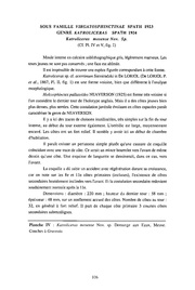 page suivante →