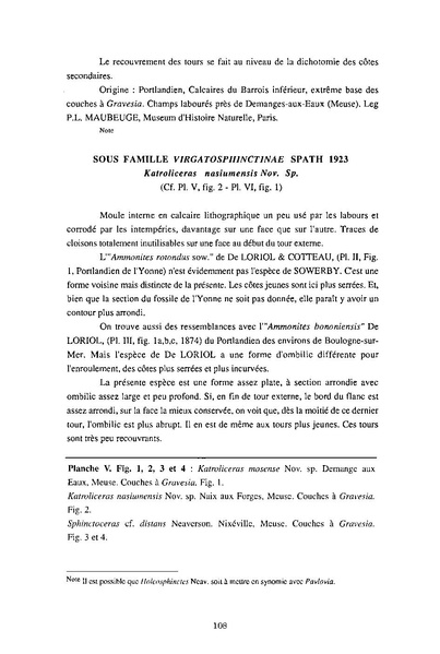 Fichier:ALS 1996 35 2.pdf