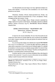 page suivante →