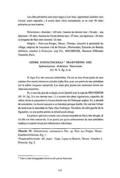 Fichier:ALS 1996 35 2.pdf