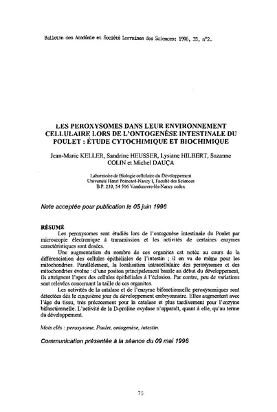 Fichier:ALS 1996 35 2.pdf