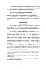 page suivante →