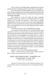 page suivante →