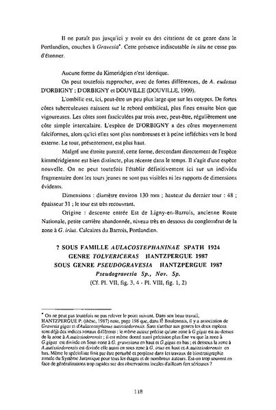 Fichier:ALS 1996 35 2.pdf