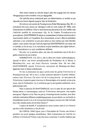 page suivante →