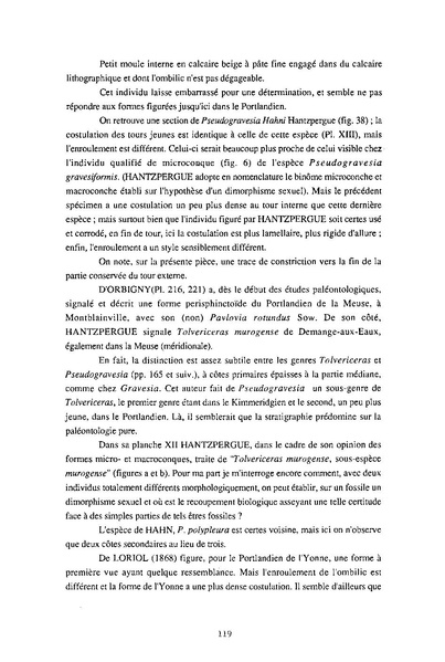 Fichier:ALS 1996 35 2.pdf