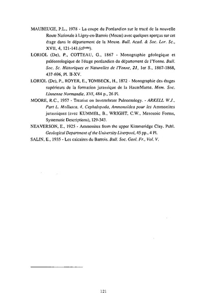 Fichier:ALS 1996 35 2.pdf