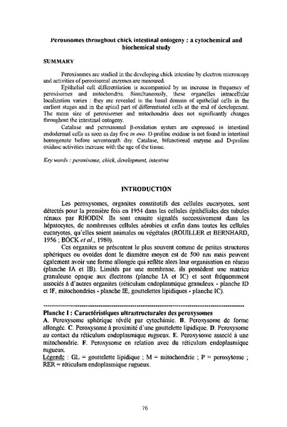 Fichier:ALS 1996 35 2.pdf