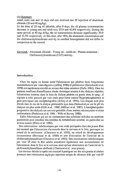 Fichier:ALS 1996 35 2.pdf