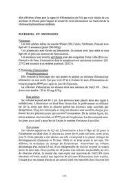 page suivante →
