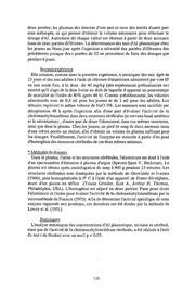 page suivante →