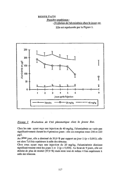 Fichier:ALS 1996 35 2.pdf