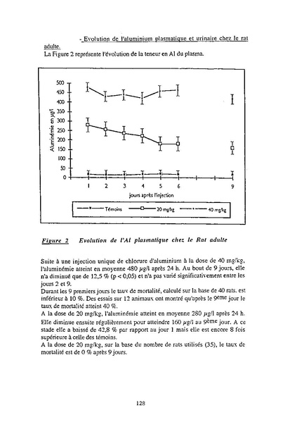 Fichier:ALS 1996 35 2.pdf