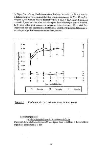 Fichier:ALS 1996 35 2.pdf