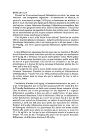 page suivante →