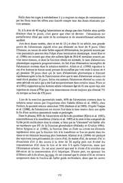 page suivante →