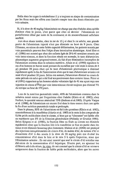 Fichier:ALS 1996 35 2.pdf