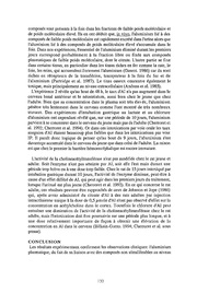 page suivante →
