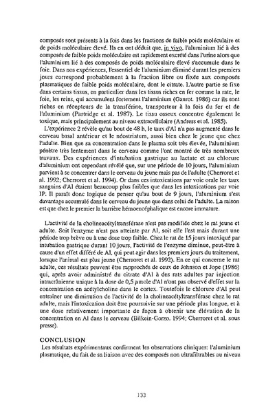 Fichier:ALS 1996 35 2.pdf