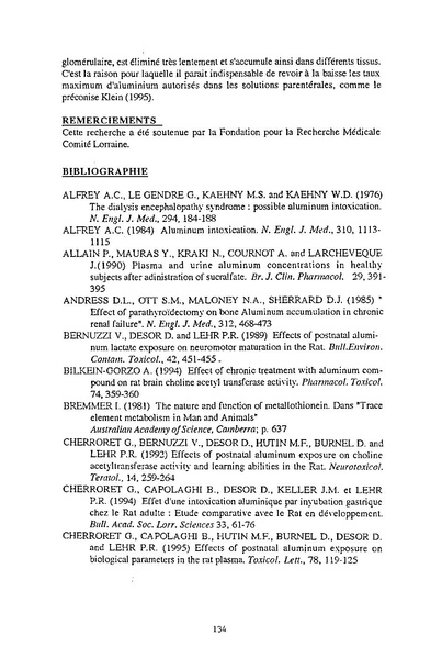 Fichier:ALS 1996 35 2.pdf