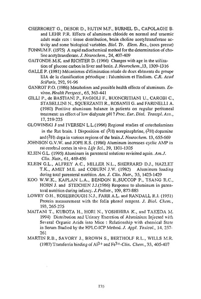 Fichier:ALS 1996 35 2.pdf