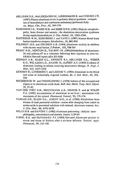 Fichier:ALS 1996 35 2.pdf