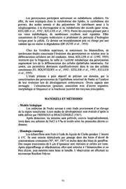 page suivante →
