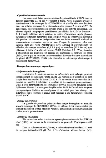 Fichier:ALS 1996 35 2.pdf