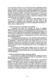 page suivante →