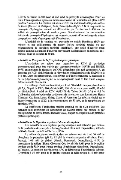 Fichier:ALS 1996 35 2.pdf