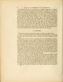 ALS Mémoires 1840 page 120.jpg