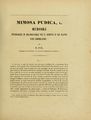 ALS Mémoires 1850 page 101.jpg