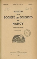 ALS 1948 1.pdf
