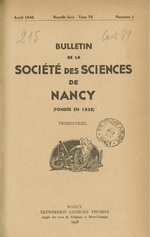 ALS 1948 1.pdf