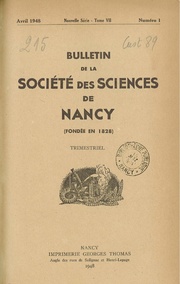 ← page précédente