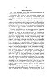 page suivante →