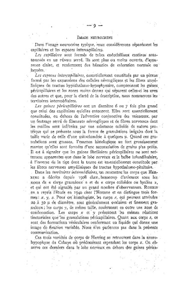 Fichier:ALS 1948 1.pdf