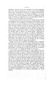 page suivante →
