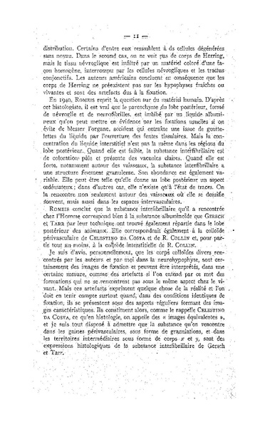 Fichier:ALS 1948 1.pdf