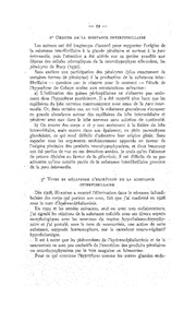 page suivante →