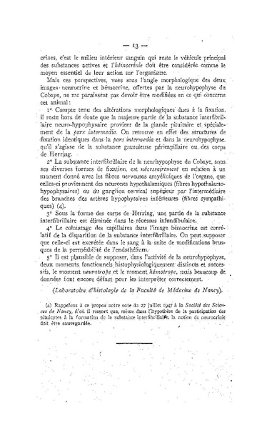 Fichier:ALS 1948 1.pdf