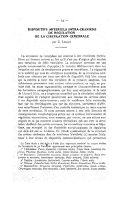 page suivante →