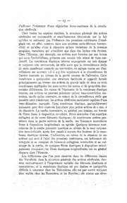 page suivante →