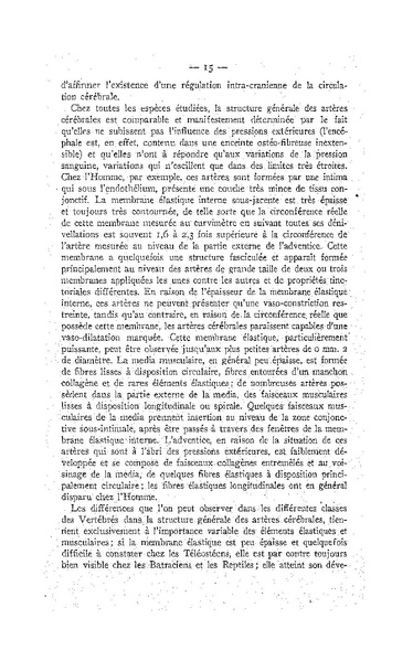 Fichier:ALS 1948 1.pdf