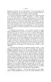 page suivante →