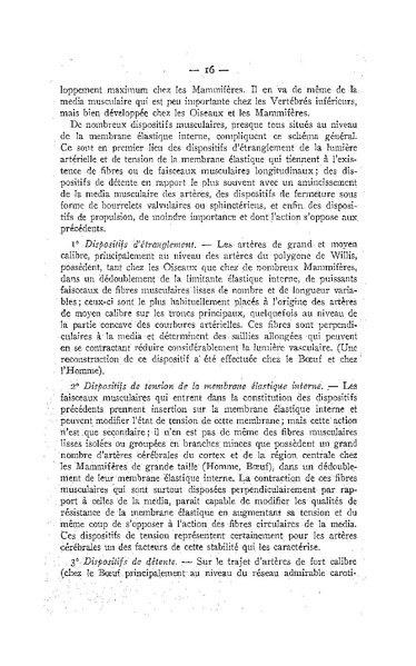 Fichier:ALS 1948 1.pdf