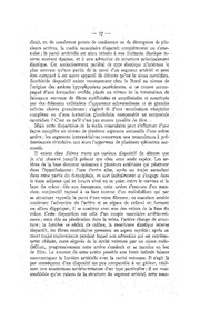 page suivante →