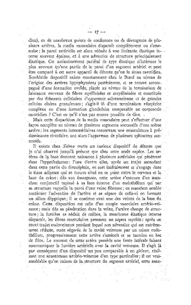 Fichier:ALS 1948 1.pdf