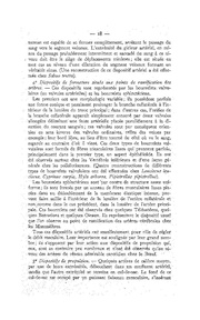 page suivante →